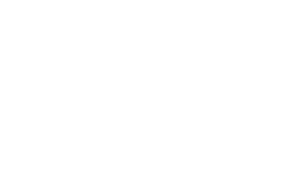 SHJ Logo